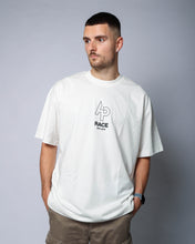 Load image into Gallery viewer, LDN Design T-shirt
