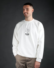 Load image into Gallery viewer, AP Logo Sweatshirt
