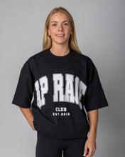 Load image into Gallery viewer, Varsity Logo T-shirt

