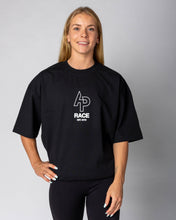 Load image into Gallery viewer, AP Logo T-shirt
