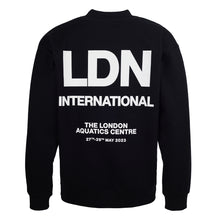 Load image into Gallery viewer, LDN Design Sweatshirt
